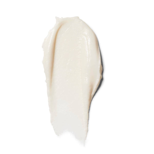 KORRES Greek Yoghurt Probiotic SuperDose Face Mask