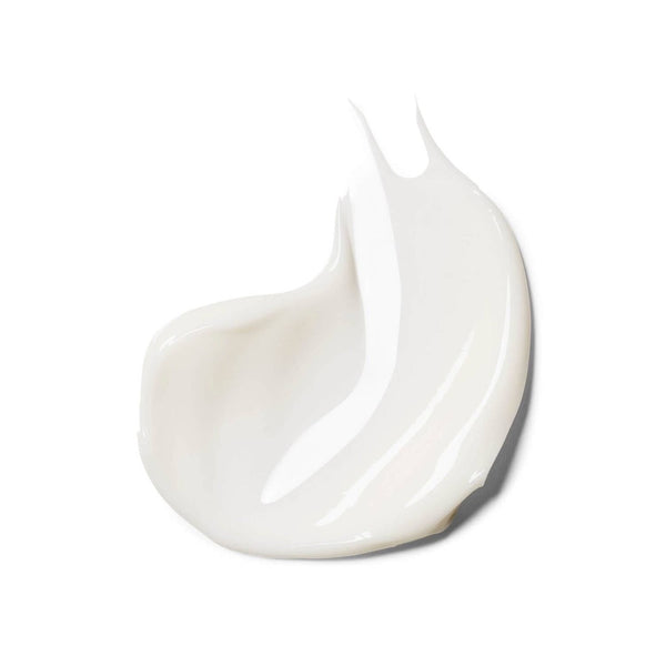 KORRES Greek Yoghurt Nourishing Probiotic Intense-Cream