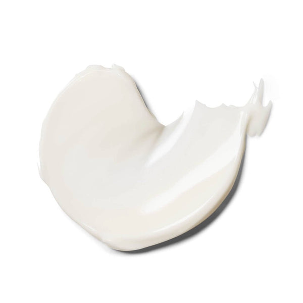 KORRES Greek Yoghurt Probiotic Quench Sleeping Facial texture