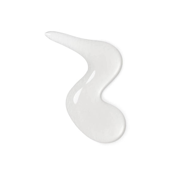 Korres Greek Yoghurt Probiotic Skin-Supplement Serum 30ml