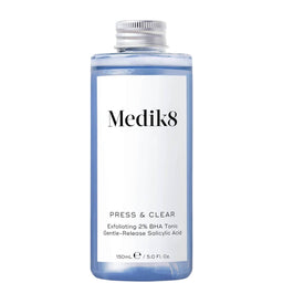 Medik8 Press & Clear Refill bottle