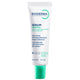 Bioderma Sébium Kerato+ Anti-Blemish Gel Cream for Acne Prone Skin