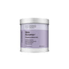 Skin Accumax 60 Capsules