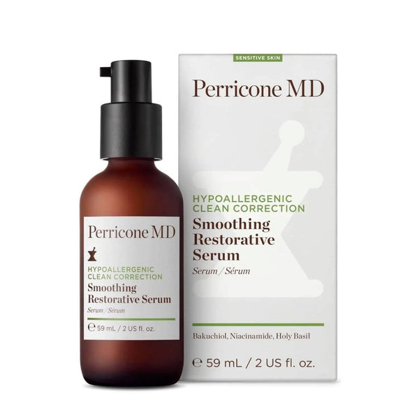 Perricone MD Clean Correction Restorative Serum 59ml