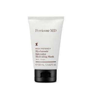 Perricone MD Hyaluronic Intensive Hydrating Mask