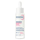 Bioderma Sensibio Defensive Serum for Sensitive Skin
