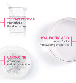 Bioderma Sensibio Defensive Serum for Sensitive Skin