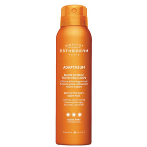 Institut Esthederm Adaptasun Body Mist Strong Sun Protection 150ml