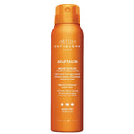 Institut Esthederm Adaptasun Body Mist Strong Sun Protection 150ml - Damaged Can