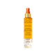Institut Esthederm Adaptasun Hydra-Protective Sun Water Strong Sun Protection 150ml