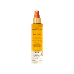 Institut Esthederm Adaptasun Hydra-Protective Sun Water Strong Sun Protection 150ml