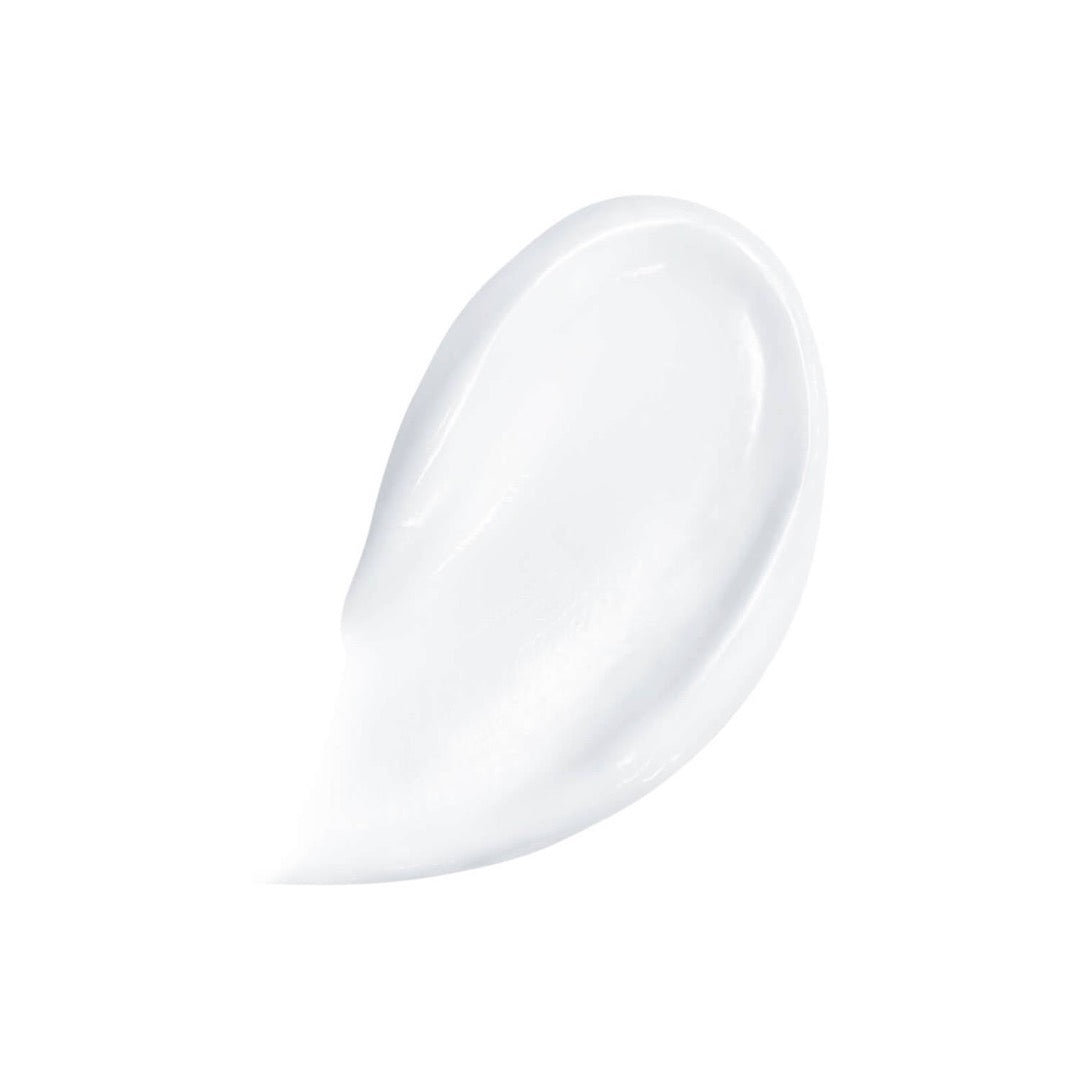 CeraVe Facial Moisturising Lotion 