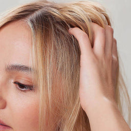 Innersense Hair Renew Daily Active Scalp Treatment