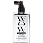 Color Wow Dream Coat Extra Strength Moisturising Spray