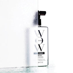 Color Wow Dream Coat Extra Strength