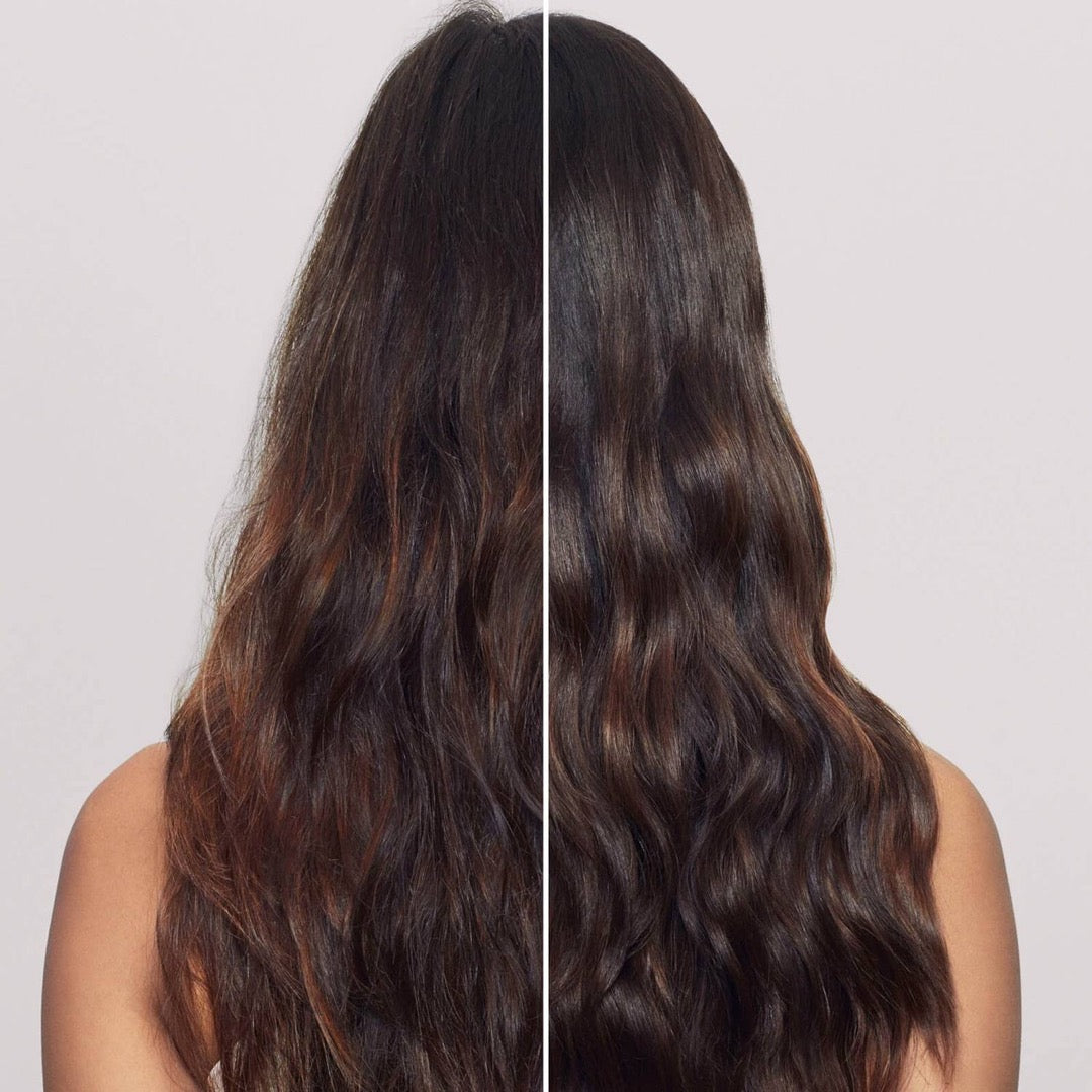 Moroccanoil Frizz Shield Spray 160ml