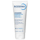 Bioderma Atoderm Intensive Eye Cream For Very Dry, Itchy Skin Prone To Eczema 100ml