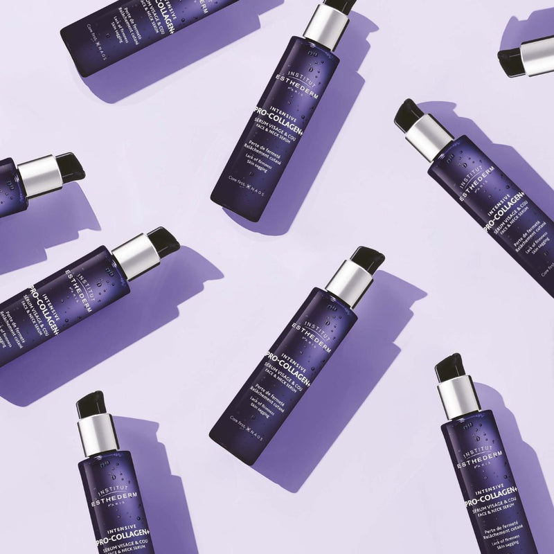 Brand Spotlight: Institut Esthederm