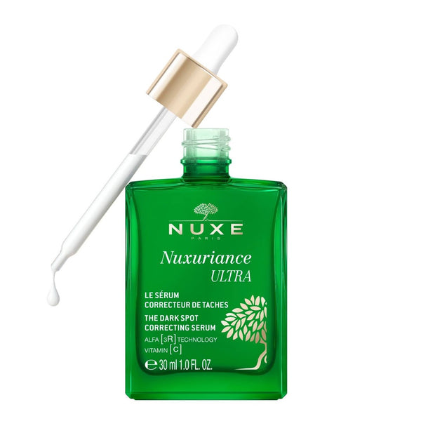 NUXE Nuxuriance Ultra The Dark Spot Correcting Serum 30ml
