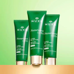 NUXE Nuxuriance Ultra The Global Anti-Aging Cream SPF30 50ml