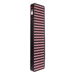 BON CHARGE Max Red Light Therapy Device