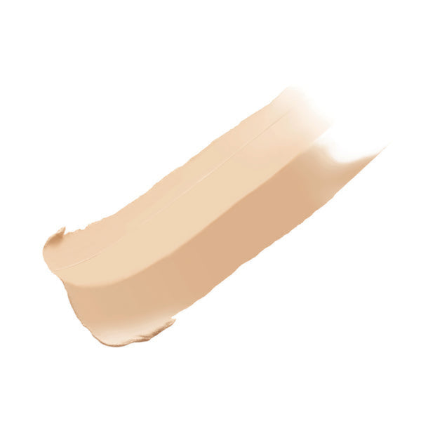 Jane Iredale Circle Delete Concealer 1