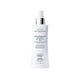 Institut Esthederm Sun Intolerance Body Spray