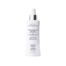 Institut Esthederm Sun Intolerance Body Spray