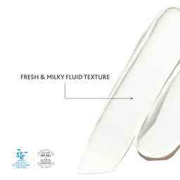 Institut Esthederm Sun Intolerance Body Spray