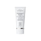 Institut Esthederm Sun Intolerance Face Cream