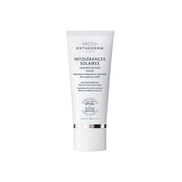 Institut Esthederm Sun Intolerance Face Cream