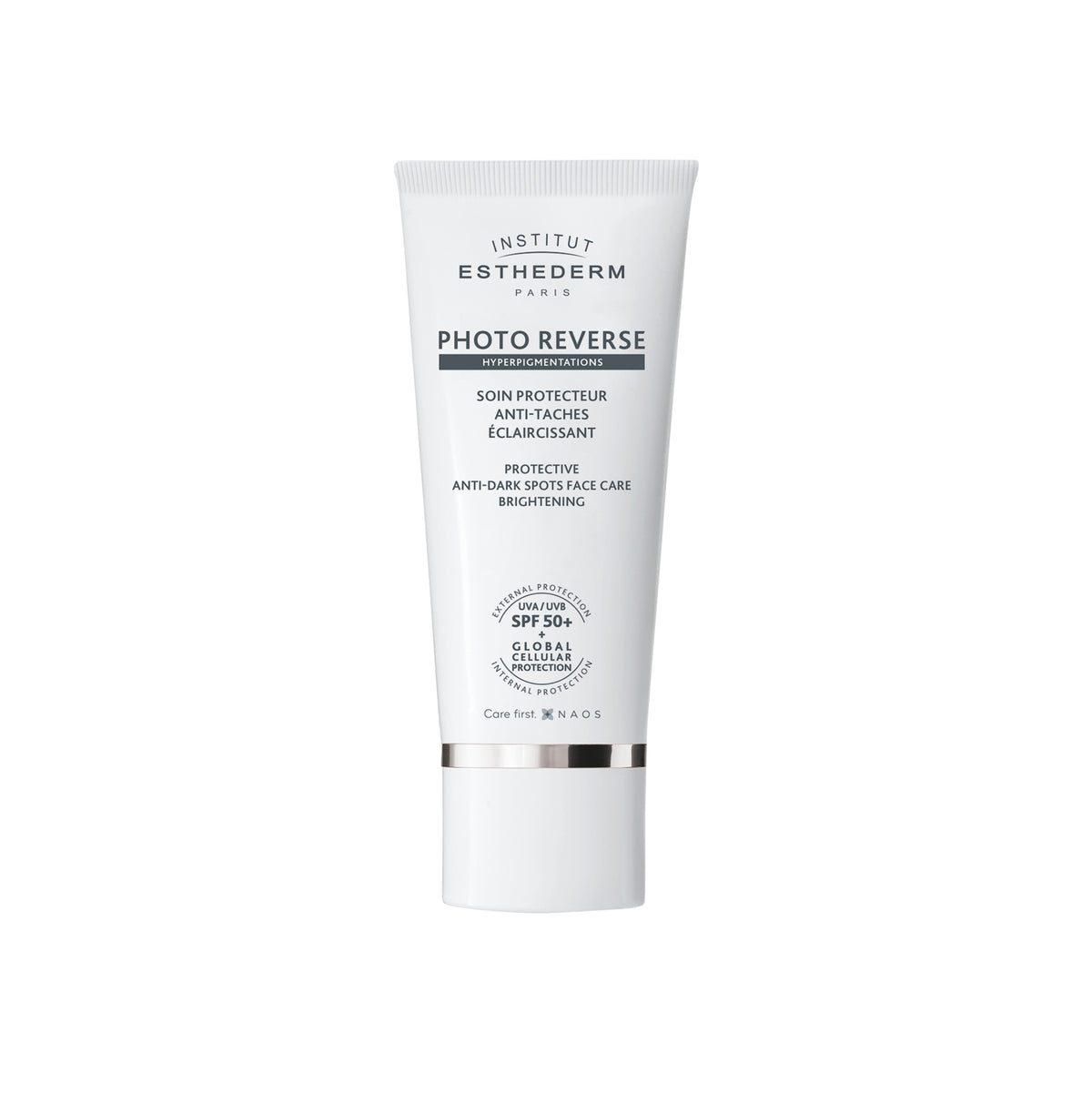Institut Esthederm Photo Reverse High Protection
