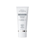Institut Esthederm Photo Reverse High Protection