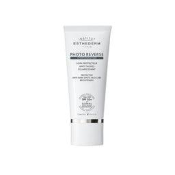 Institut Esthederm Photo Reverse High Protection
