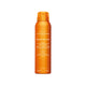 Institut Esthederm Bronz Impulse Face and Body Tan Accelerating Mist 150ml