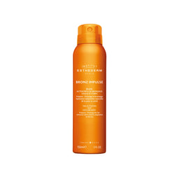 Institut Esthederm Bronz Impulse Face and Body Tan Accelerating Mist 150ml
