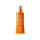 Institut Esthederm Adaptasun UVA/UVB Body Lotion Strong Sun Protection 200ml