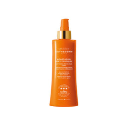 Institut Esthederm Adaptasun UVA/UVB Body Lotion Strong Sun Protection 200ml