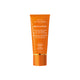 Institut Esthederm Bronz Repair Face Cream Strong Sun