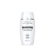 Institut Esthederm No Sun 100% Mineral Filters SPF50+ Sun Cream 50ml