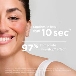 Bioderma Sensibio AR+ SOS Spray – Soothing Anti-Redness Mist For Sensitive Skin Prone To Redness 70ml