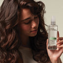 Hair Serums