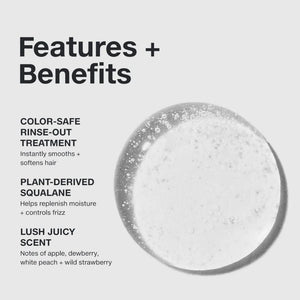 Paul Mitchell Sealing Rinse 150ml