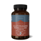 Terranova Glucosamine, Boswellia & MSM Complex 100 Capsules