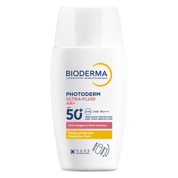 Bioderma Photoderm AR+ SPF 50+ 40ml