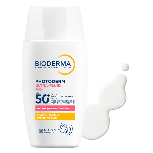 Bioderma Photoderm AR+ SPF 50+ 40ml