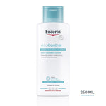 Eucerin AtoControl Rich Calming Lotion 250ml