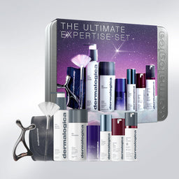 Dermalogica The Ultimate Expertise Kit
