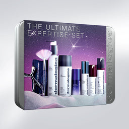 Dermalogica The Ultimate Expertise Kit