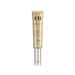 Emma Hardie Plump & Glow Hydrating Facial Mist 90ml